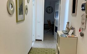 Carpenino'S Home